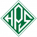 HPS W