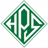 HPS W