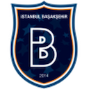 Istanbul Basaksehir U19