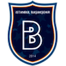 İstanbul Başakşehir U19