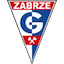 Górnik Zabrze U19