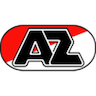 AZ Alkmaar U19