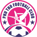 Phú Thọ