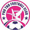 Phú Thọ