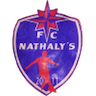 Nathaly's