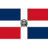 Dominican Republic W