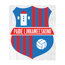 Paide II