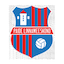 Paide II