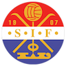 Stromsgodset U19