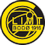 Bodo/Glimt U19