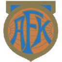 Aalesunds U19