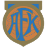 Aalesunds U19