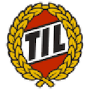 Tromso U19