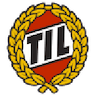Tromsø U19