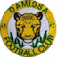 Damissa
