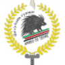 Adjidja