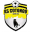 AS Cotonou