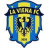La Viena