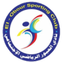El Obour Sporting