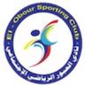 El Obour Sporting