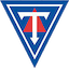 Tindastóll