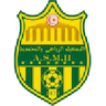 Mohammedia