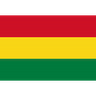 Bolivia W