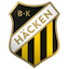 Häcken
