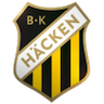 Häcken