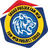 Skuad Projek
