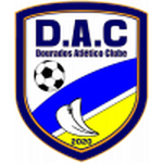 Dourados Atlético