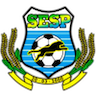 Samambaense U20