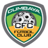 Cumbayá