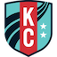 KC Current W