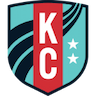 KC Current W