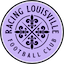 Racing Lou W