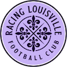 Racing Lou W