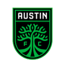 Austin