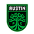Austin FC