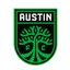 Austin