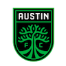 Austin