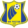 Rostov W