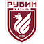 Rubin Kazan