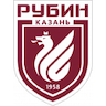 Rubin W