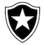 Botafogo RJ W
