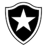 Botafogo RJ W