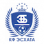 Eskhata
