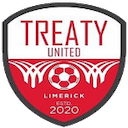 Treaty United