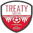 Treaty United