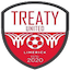 Treaty United